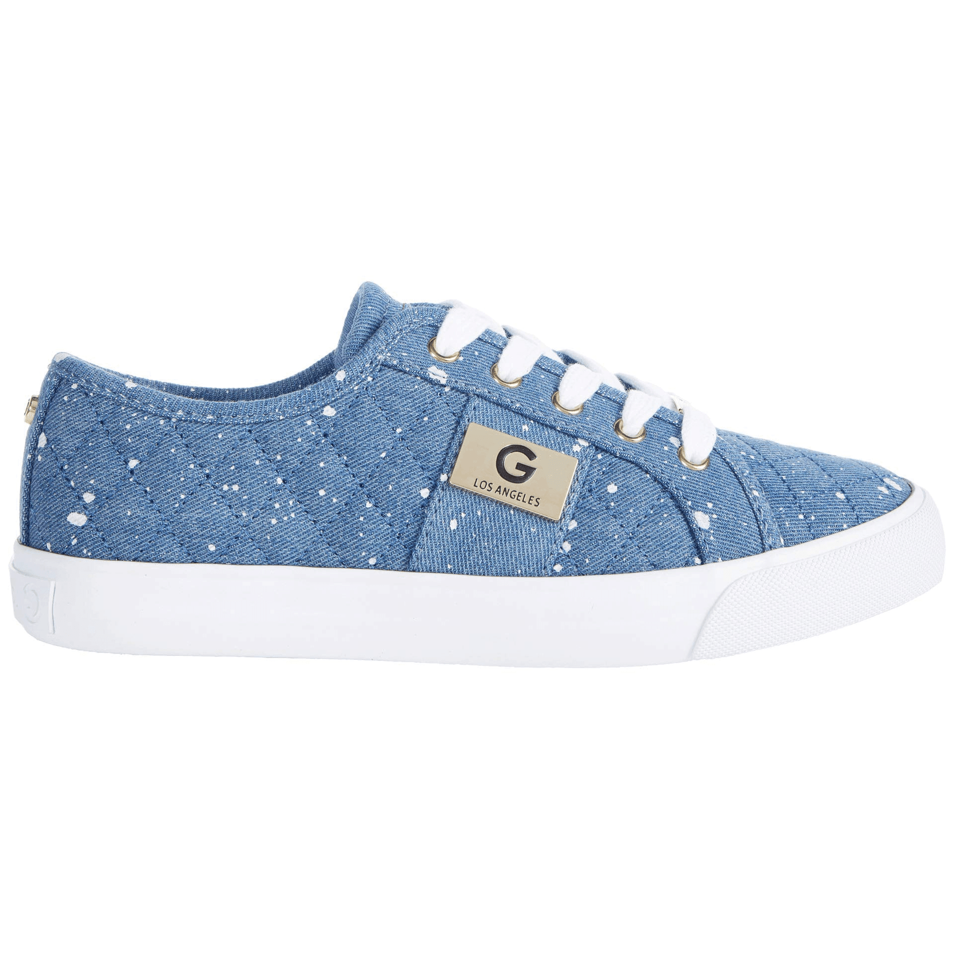GBG By Guess - Footcourt Egypt