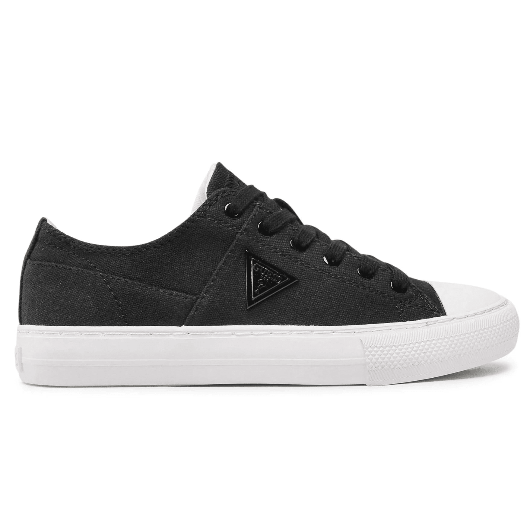Guess PRANZE sneakers - Footcourt Egypt