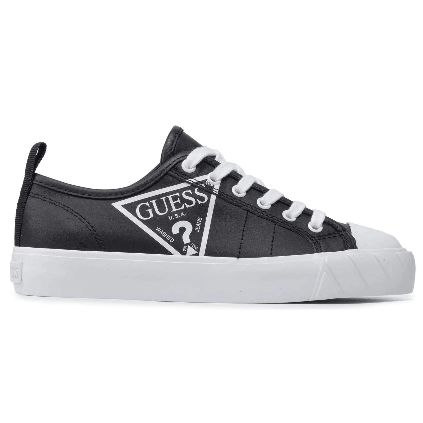 GUESS WOMEN'S SPORTS SHOES - Footcourt Egypt