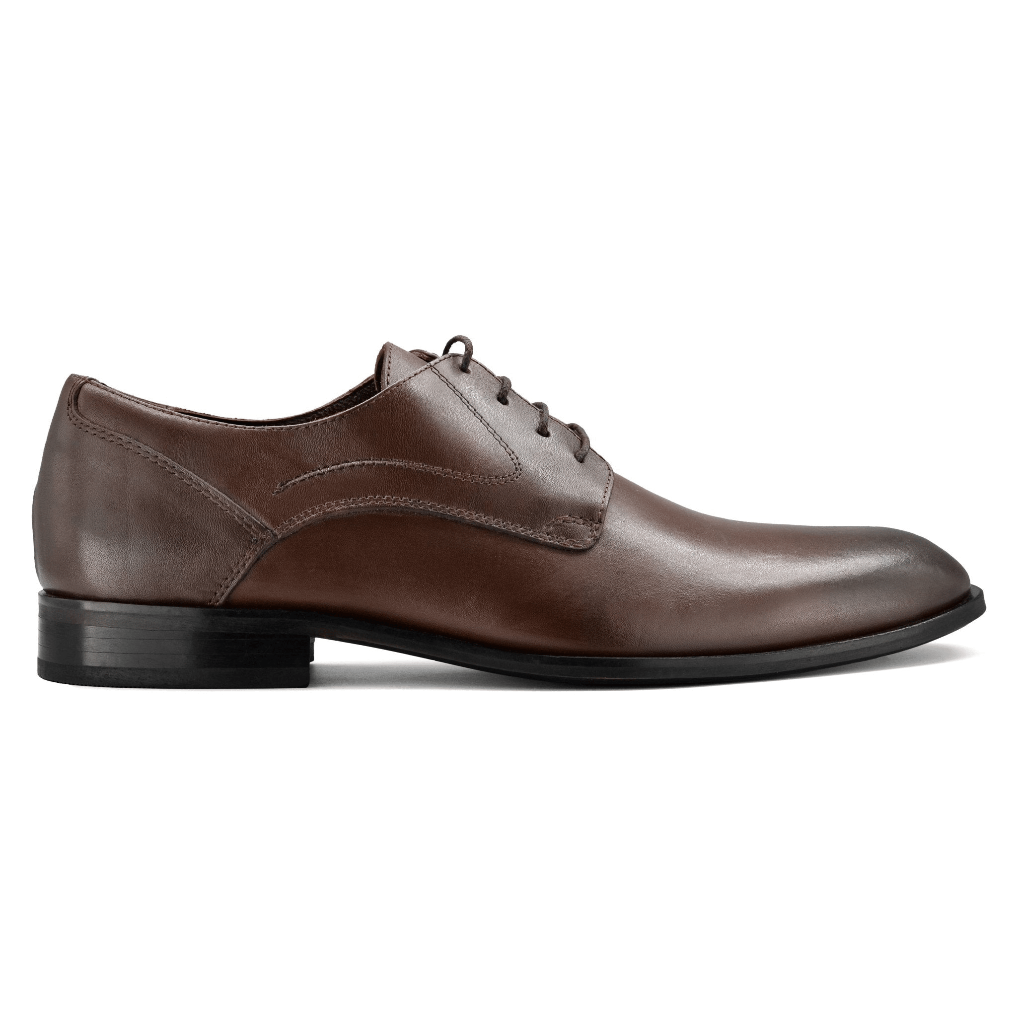 DANIEL HECHTER Men's - Footcourt Egypt