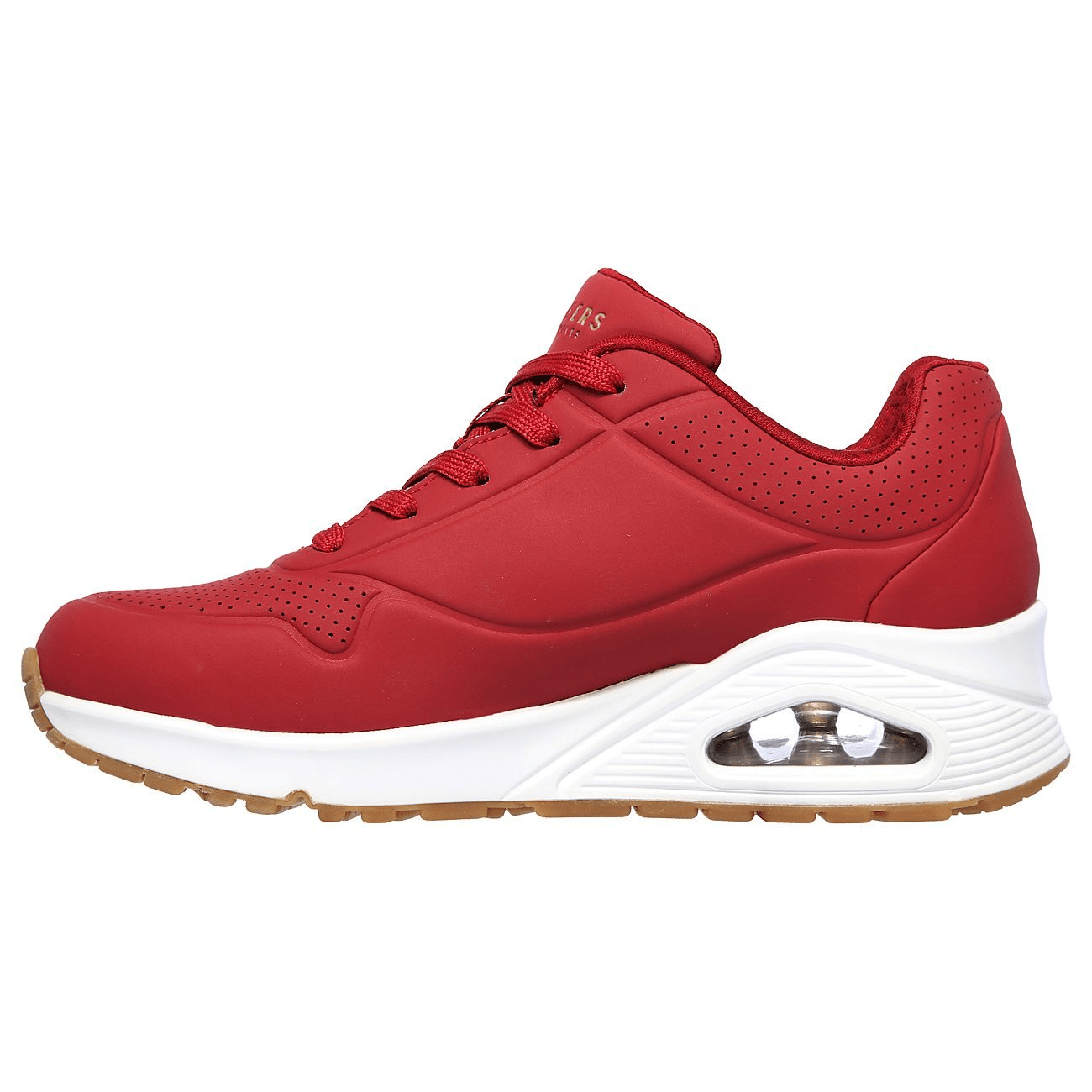 SKECHERS Uno - Stand on Air - Footcourt Egypt