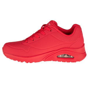 SKECHERS Uno - Stand on Air - Footcourt Egypt