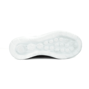 SKECHERS ON THE GO GLIDE - HIGHWATER - Footcourt Egypt