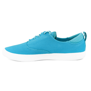 SKECHERS Women's Go Vulc 2 - Footcourt Egypt