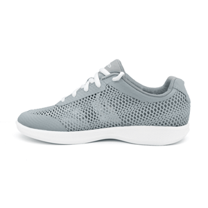 SKECHERS Go Step Lite - Footcourt Egypt