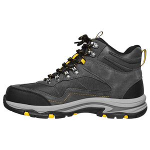 Skechers Relaxed Fit: Trego - Pacifico - Footcourt Egypt