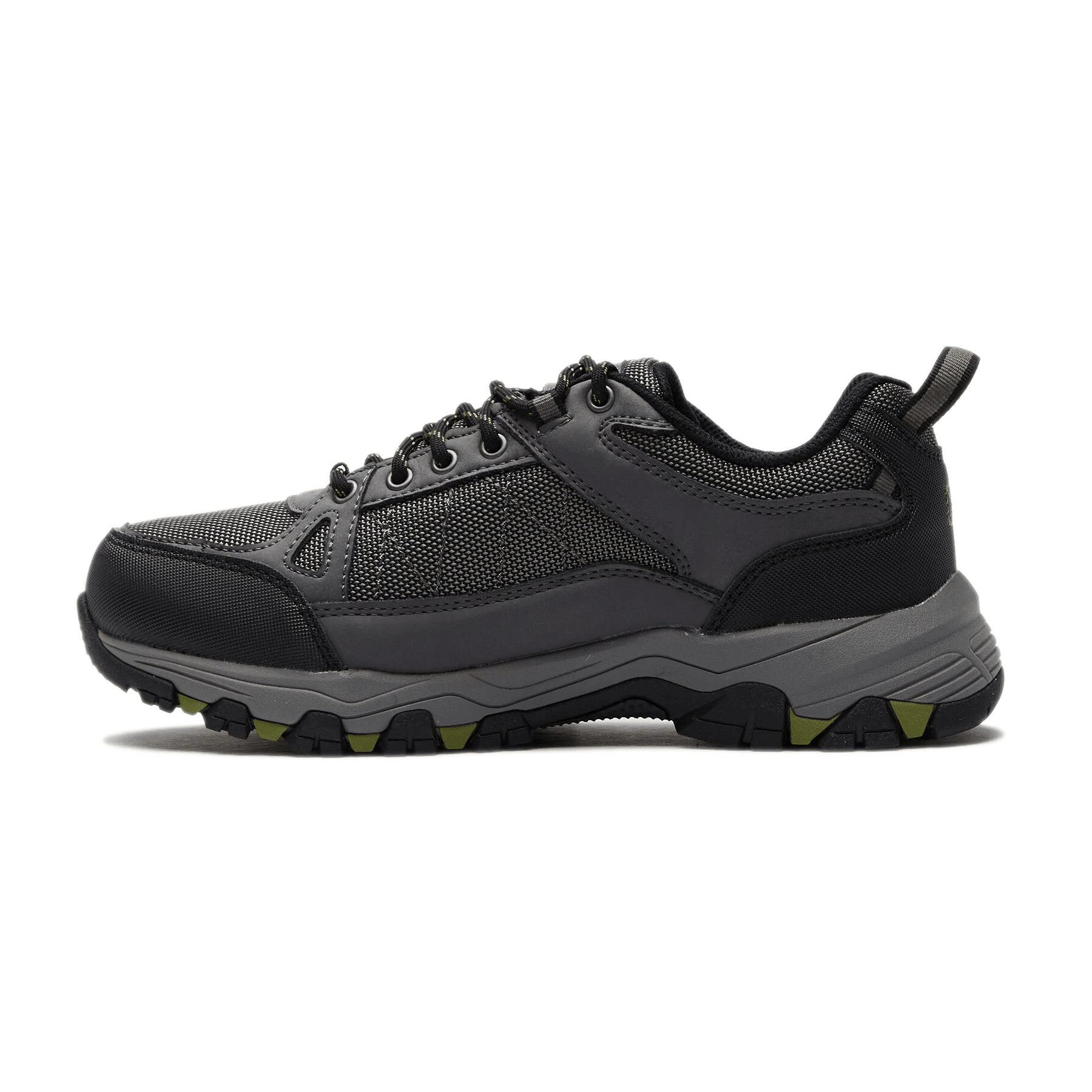 SKECHERS Relaxed Fit: Selmen - Cormack - Footcourt Egypt
