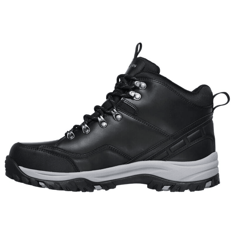 SKECHERS Trekker Boots - Footcourt Egypt