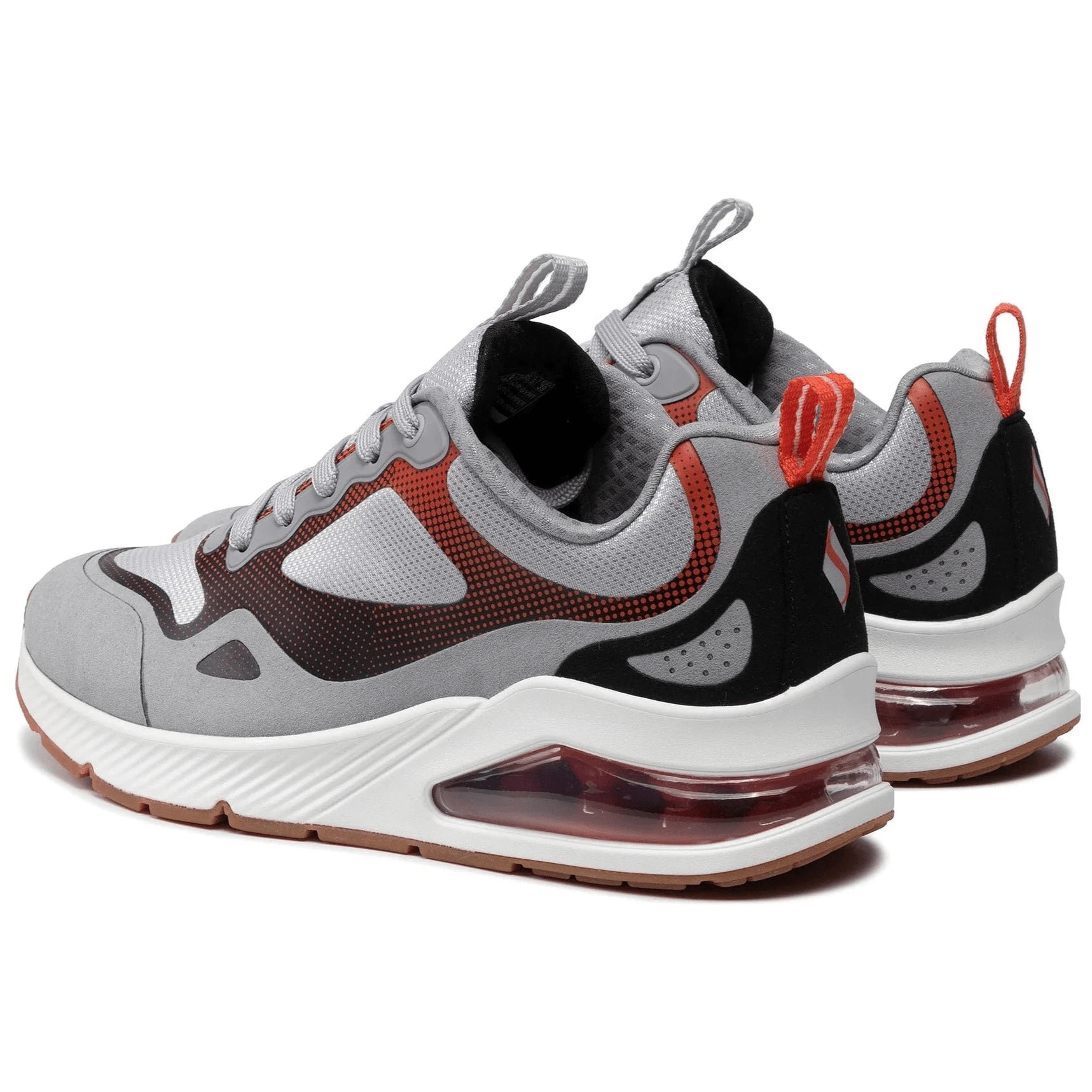 SKECHERS Uno 2 - Karma - Footcourt Egypt