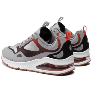 SKECHERS Uno 2 - Karma - Footcourt Egypt