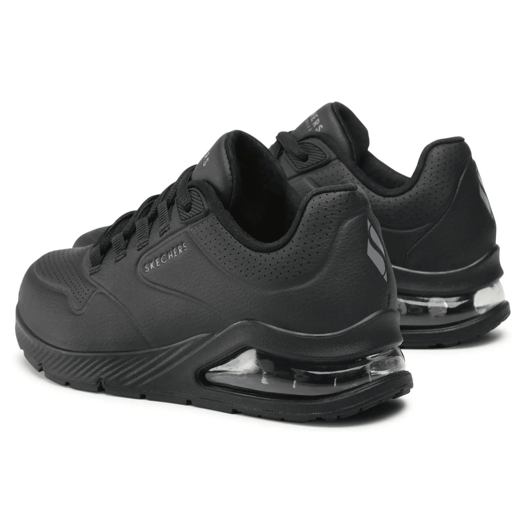 SKECHERS Uno 2 - Air Around You - Footcourt Egypt