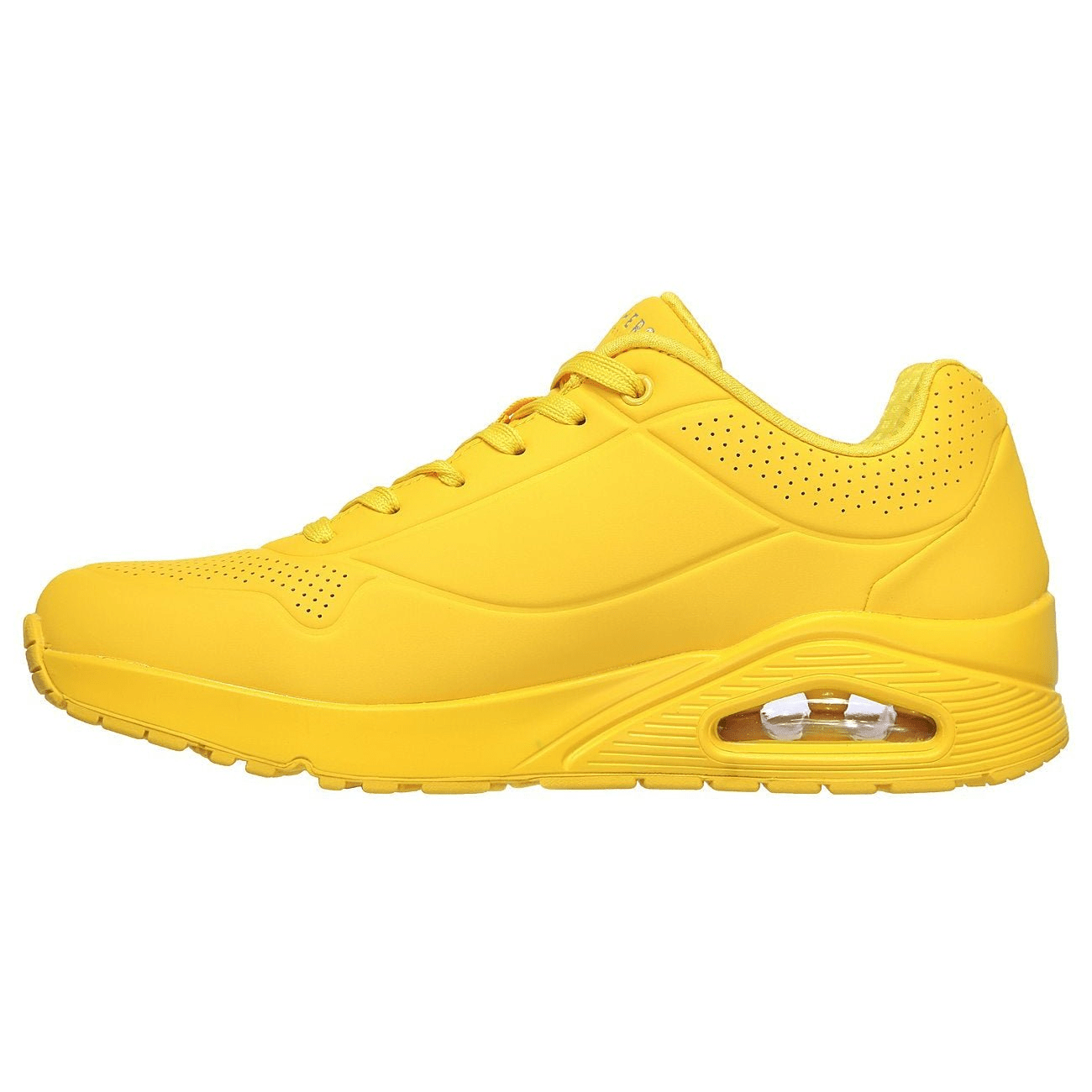 SKECHERS Uno - Stand on Air - Footcourt Egypt