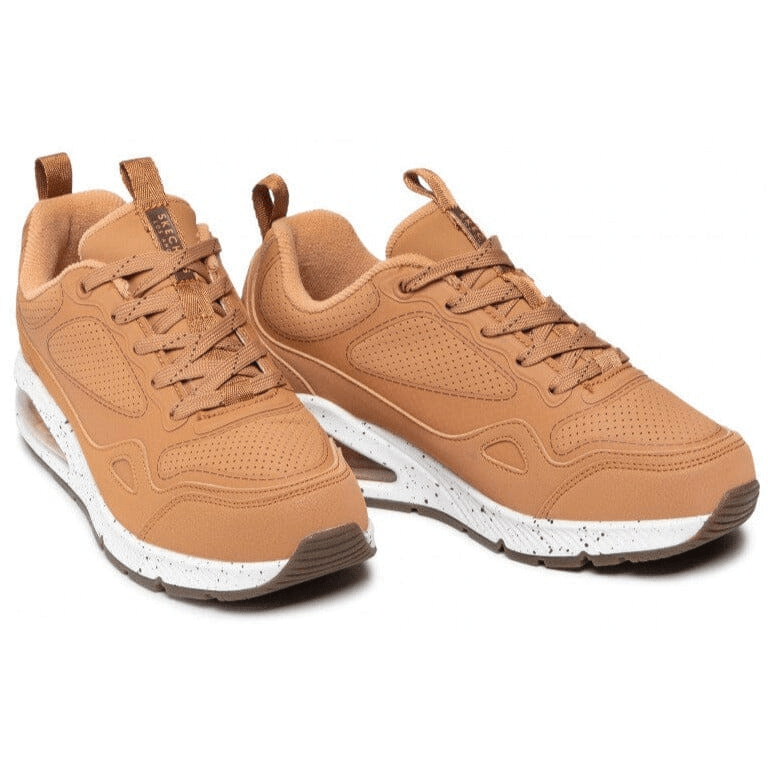 SKECHERS Uno - Stand on Air - Footcourt Egypt