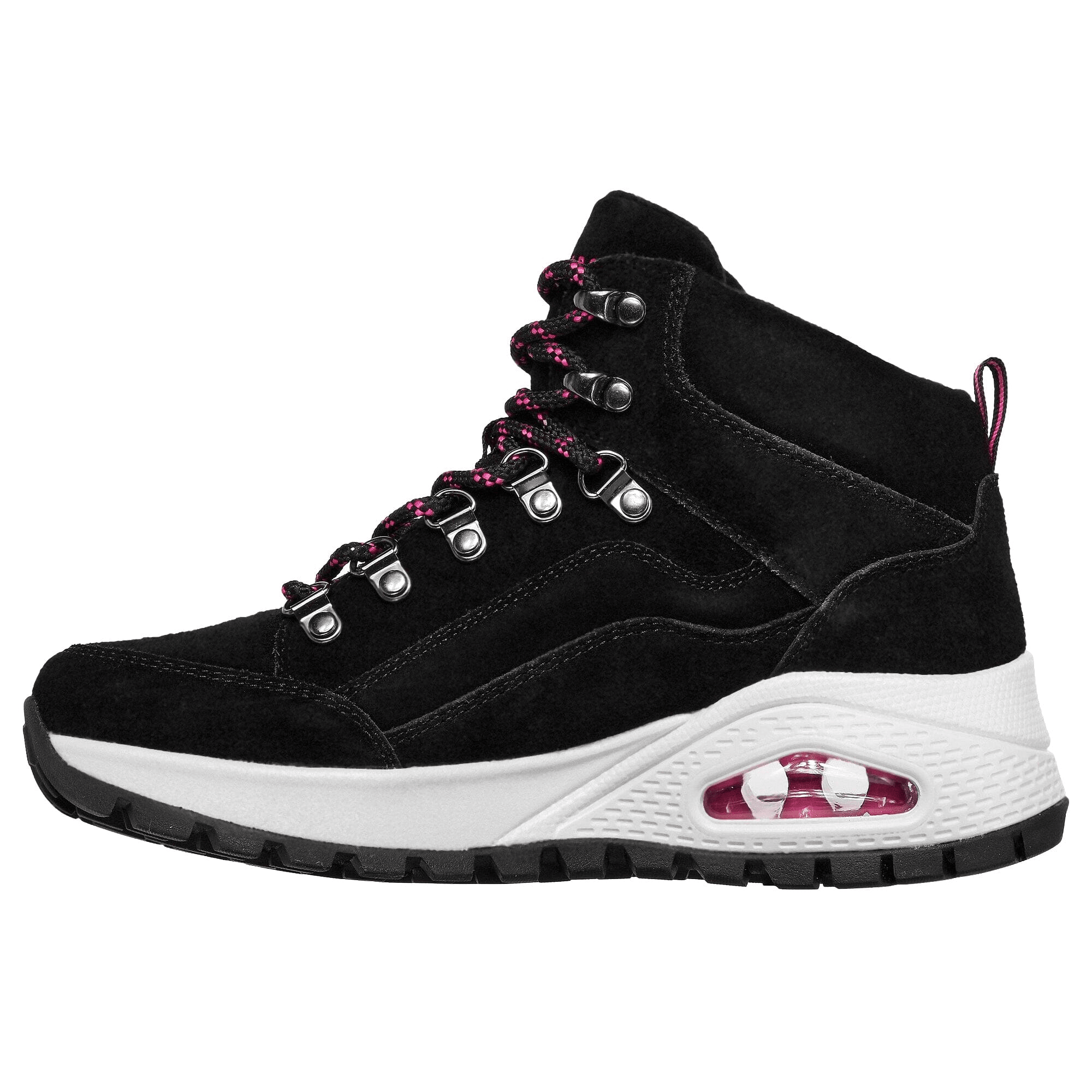 SKECHERS Uno Rugged One - Footcourt Egypt