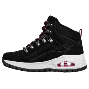 SKECHERS Uno Rugged One - Footcourt Egypt