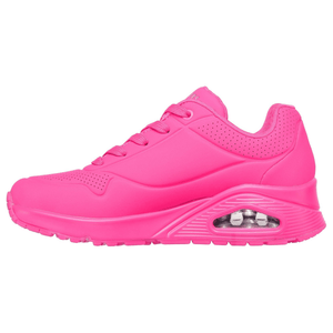 SKECHERS Uno - Night Shades - Footcourt Egypt