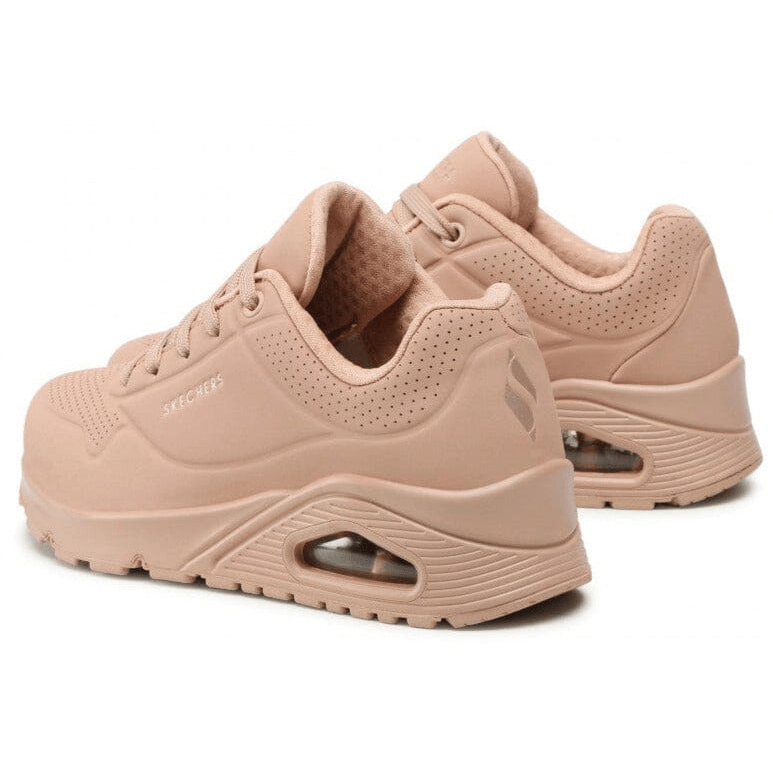 SKECHERS Uno - Stand on Air - Footcourt Egypt
