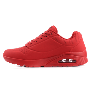 SKECHERS Uno - Stand on Air - Footcourt Egypt