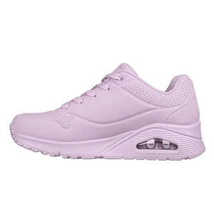 SKECHERS Uno - Stand on Air - Footcourt Egypt