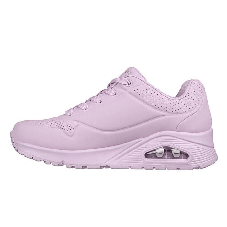 SKECHERS Uno - Stand on Air - Footcourt Egypt