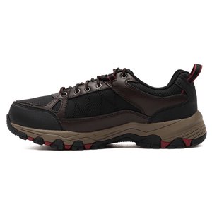 SKECHERS Relaxed Fit: Selmen - Cormack - Footcourt Egypt