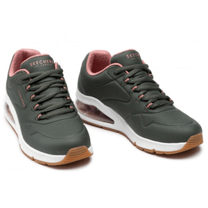 SKECHERS Uno 2 - Footcourt Egypt