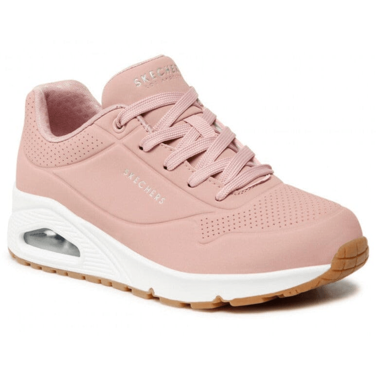 SKECHERS Uno - Stand on Air - Footcourt Egypt