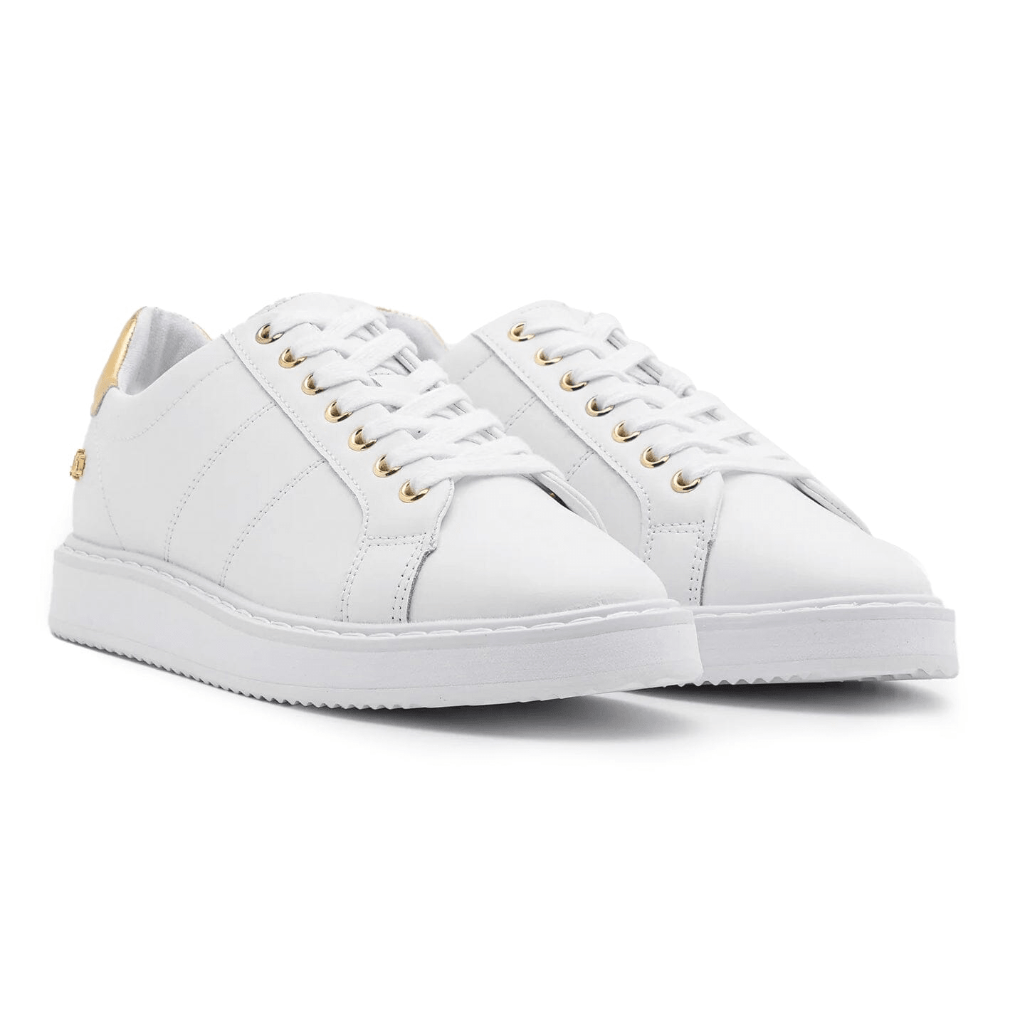 RALPH LAUREN Angeline - Footcourt Egypt