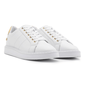 RALPH LAUREN Angeline - Footcourt Egypt
