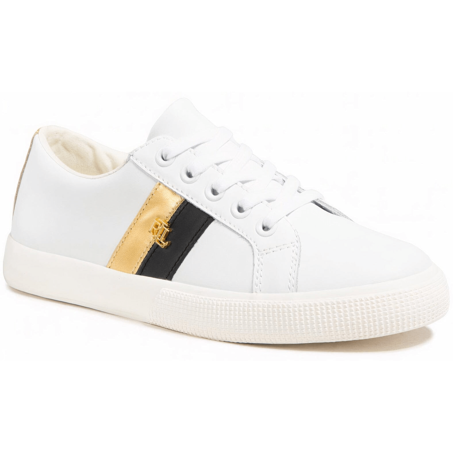 Ralph Lauren JANSON II - Footcourt Egypt