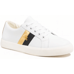 Ralph Lauren JANSON II - Footcourt Egypt