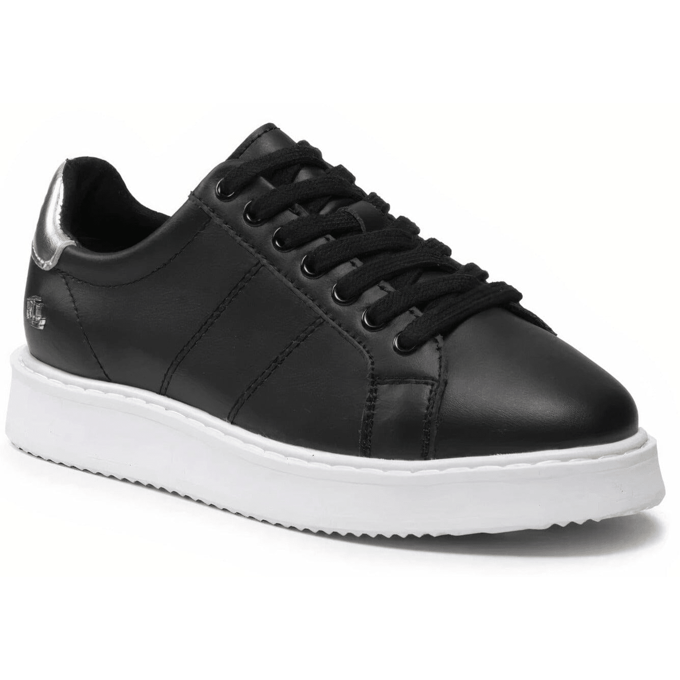 RALPH LAUREN Angeline II - Footcourt Egypt