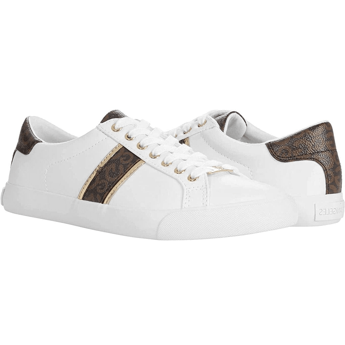 GUESS GBG Los Angeles Magiq Women - Footcourt Egypt