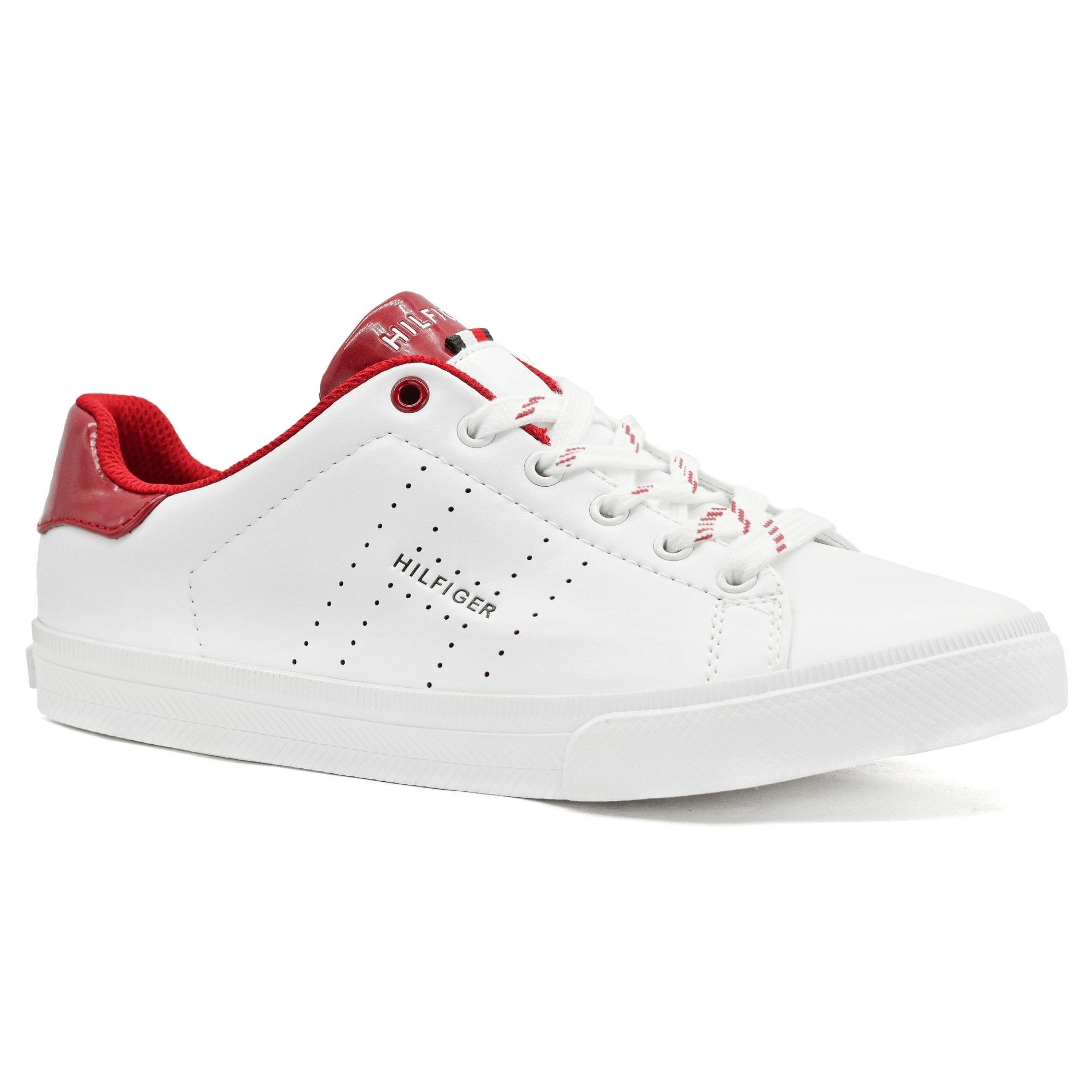 TOMMY HILFIGER TWLILEEN - Footcourt Egypt
