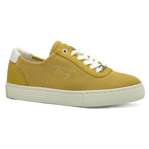 TOMMY HILFIGER TWLURELL - Footcourt Egypt