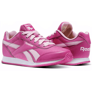 Junior shoes REEBOK ROYAL - Footcourt Egypt