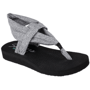 SKECHERS Meditation - Studio Kicks - Footcourt Egypt