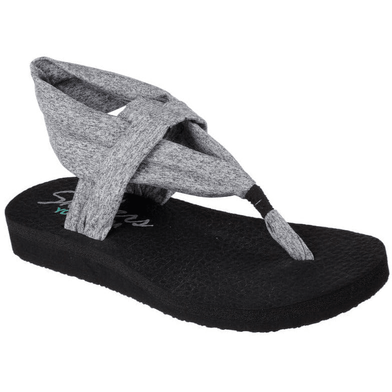 SKECHERS Meditation - Studio Kicks - Footcourt Egypt