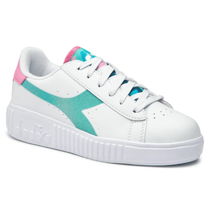 DIADORA Sneakers Game Step Wonderland Ps - Footcourt Egypt