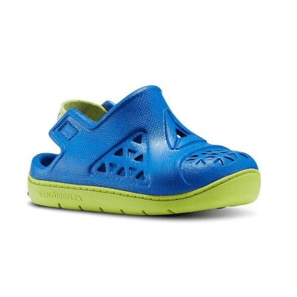 Reebok Ventureflex Splash - Footcourt Egypt