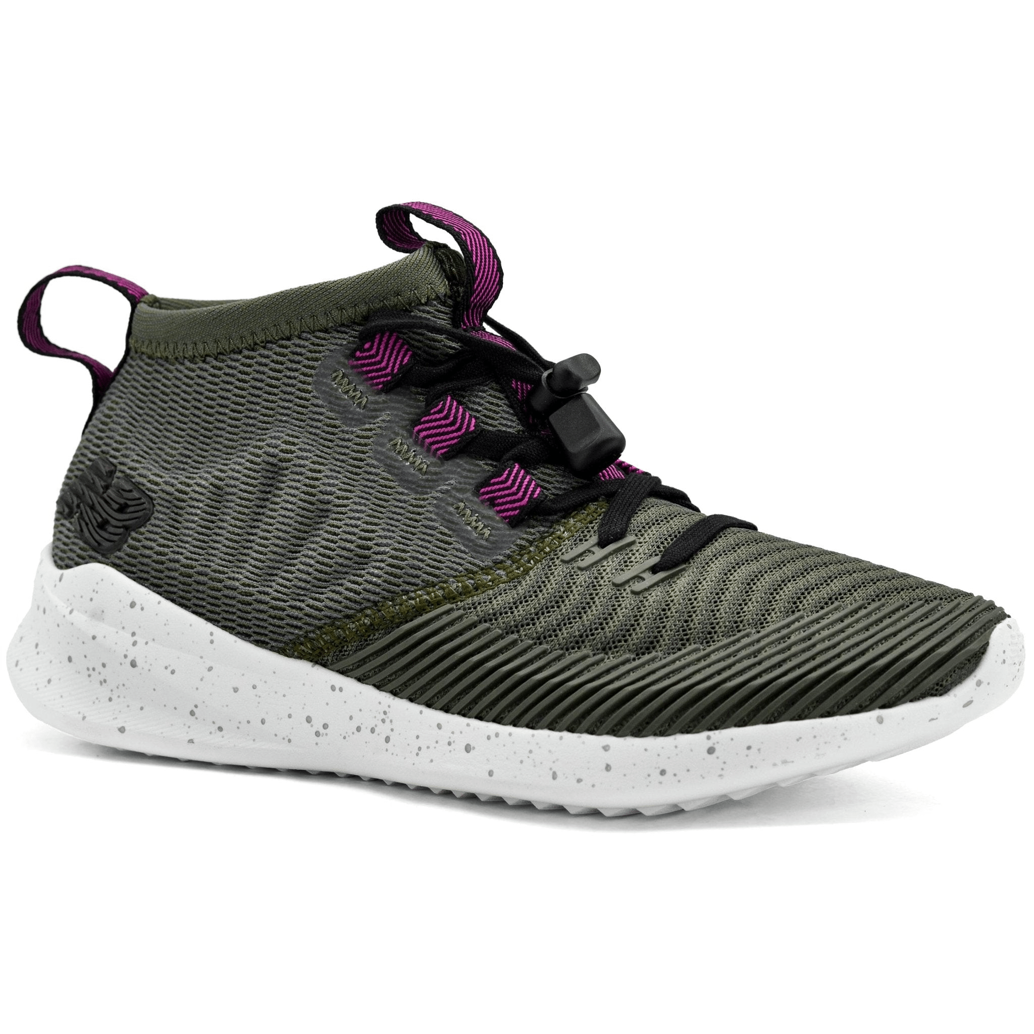 New Balance Cypher Run Women's Everyday Running Shoes - Footcourt Egypt