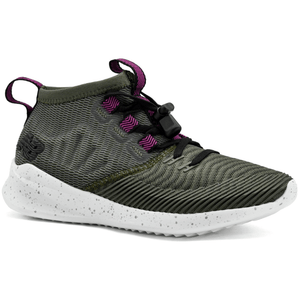 New Balance Cypher Run Women's Everyday Running Shoes - Footcourt Egypt