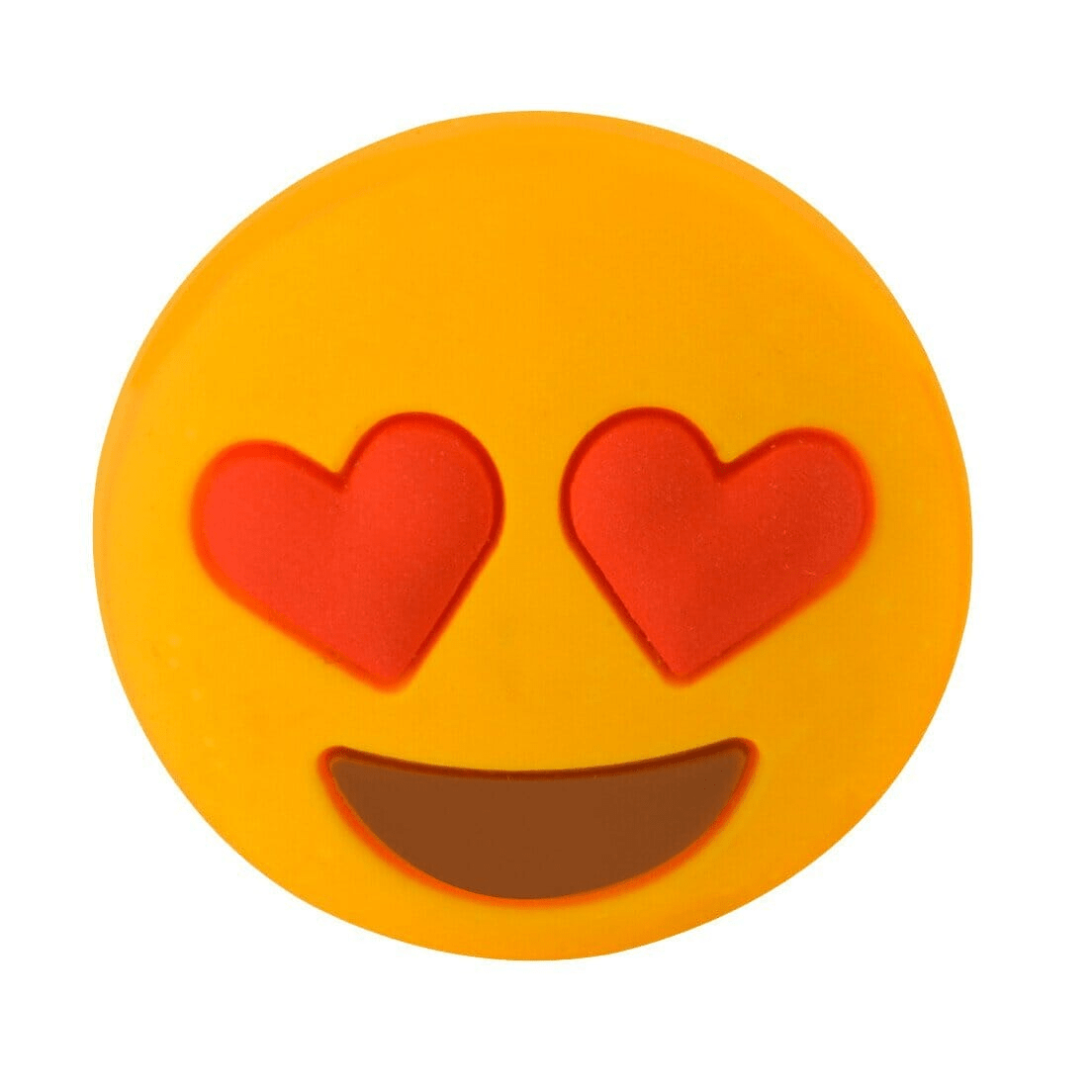 Emotion Love (3D) - Footcourt Egypt