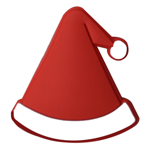 Santa Hat - Footcourt Egypt