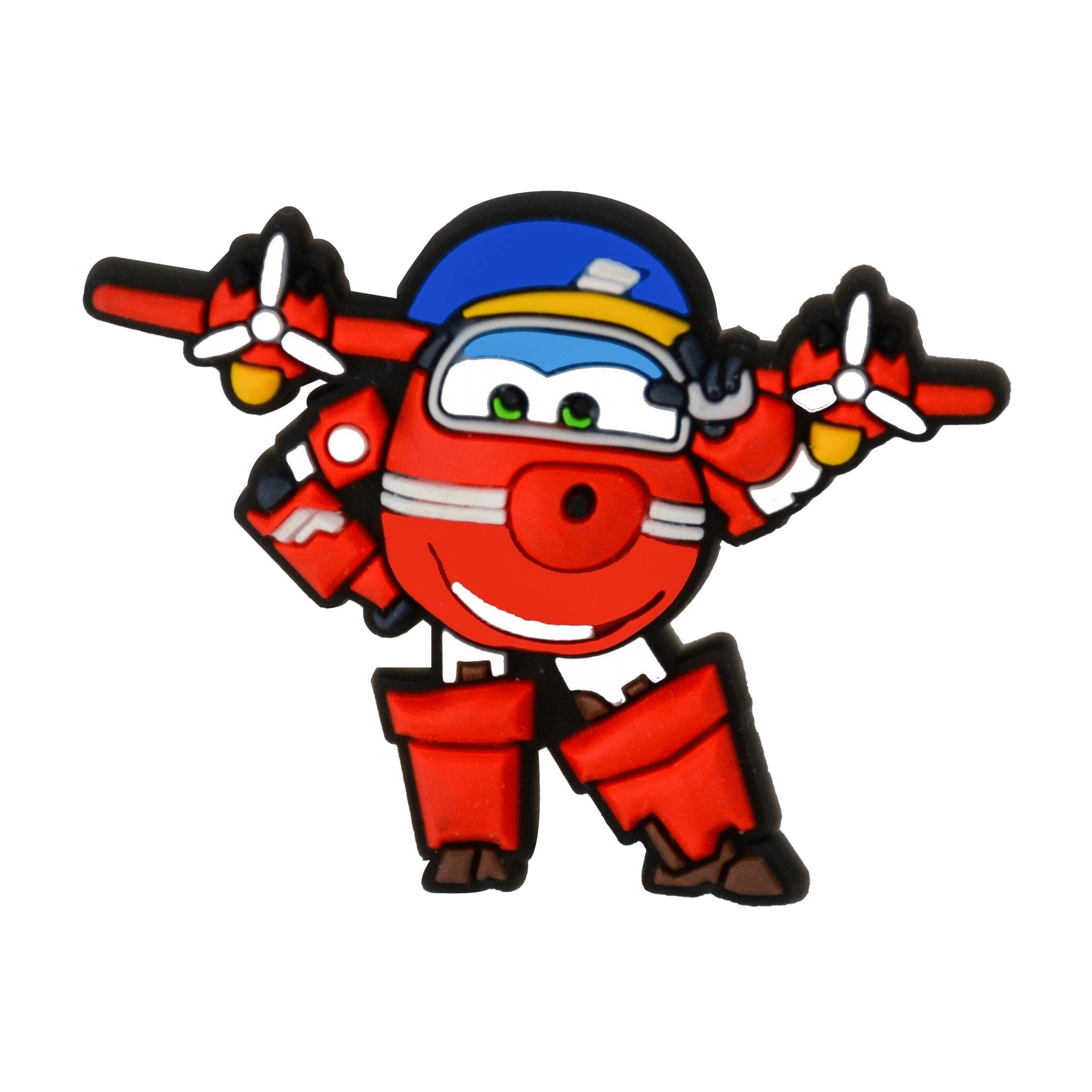 super wings - Footcourt Egypt
