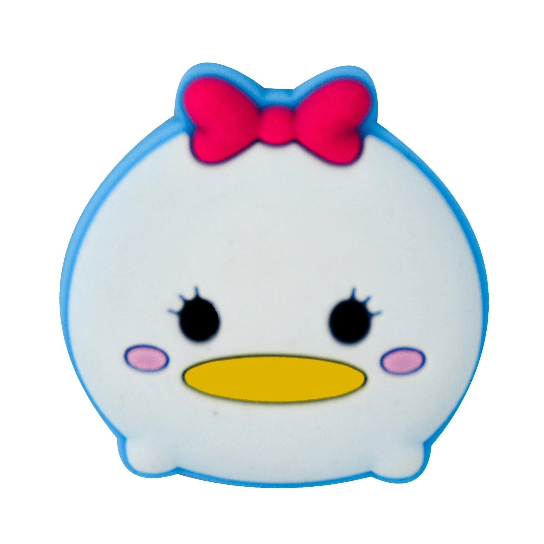 Daisy Duck vector - Footcourt Egypt