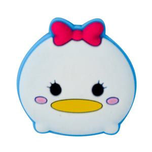 Daisy Duck vector - Footcourt Egypt