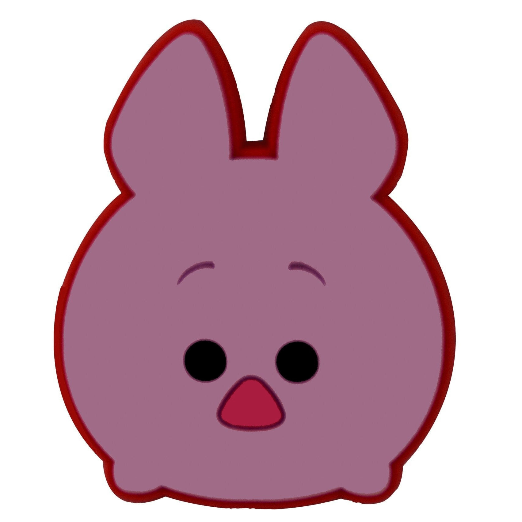 Piglet - Footcourt Egypt