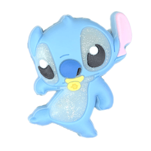 Blue Koala - Footcourt Egypt