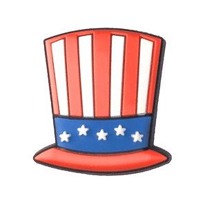 American Flag Hat - Footcourt Egypt
